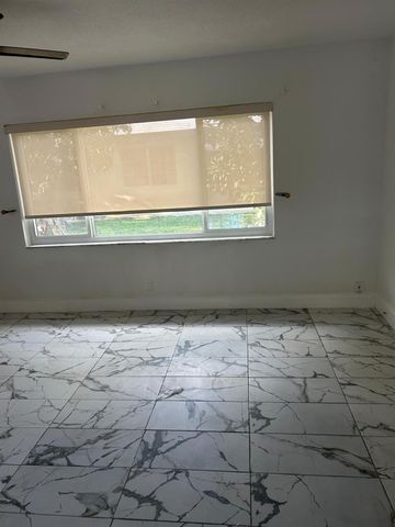 7001 NW 76th Ct, Tamarac, FL 33321