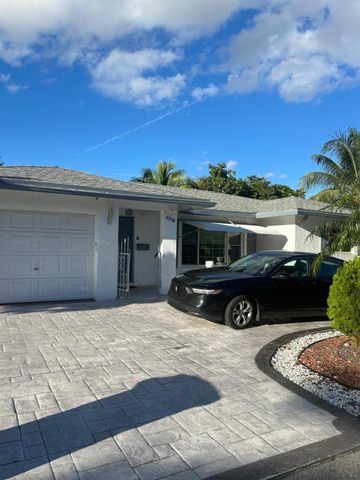 7001 NW 76th Ct, Tamarac, FL 33321