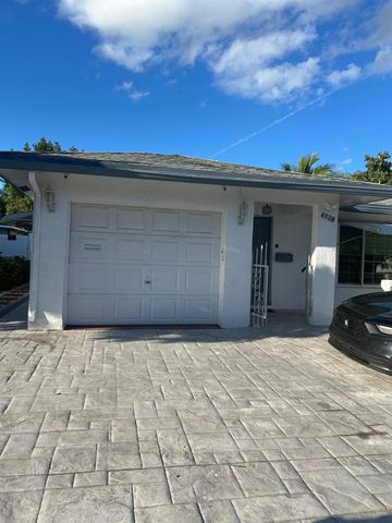 7001 NW 76th Ct, Tamarac, FL 33321