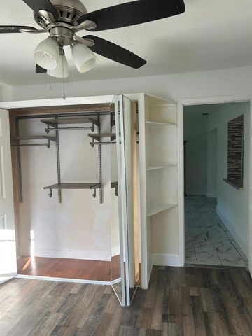 7001 NW 76th Ct, Tamarac, FL 33321