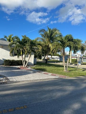 7001 NW 76th Ct, Tamarac, FL 33321