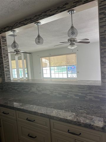 7001 NW 76th Ct, Tamarac, FL 33321