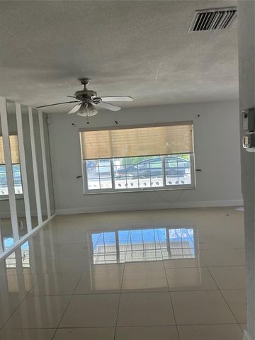 7001 NW 76th Ct, Tamarac, FL 33321