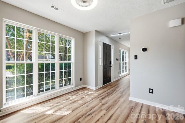 4015 Balsam Street, Indian Trail, NC 28079