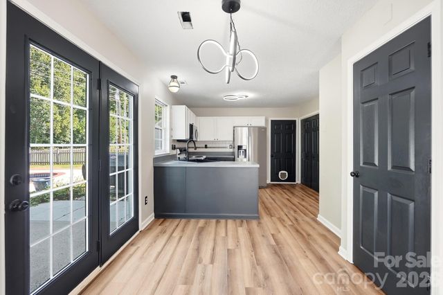 4015 Balsam Street, Indian Trail, NC 28079