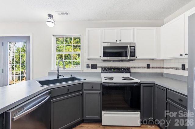 4015 Balsam Street, Indian Trail, NC 28079