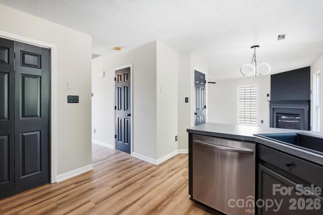 4015 Balsam Street, Indian Trail, NC 28079