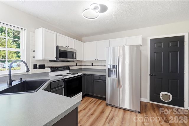 4015 Balsam Street, Indian Trail, NC 28079