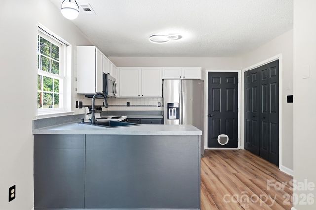 4015 Balsam Street, Indian Trail, NC 28079