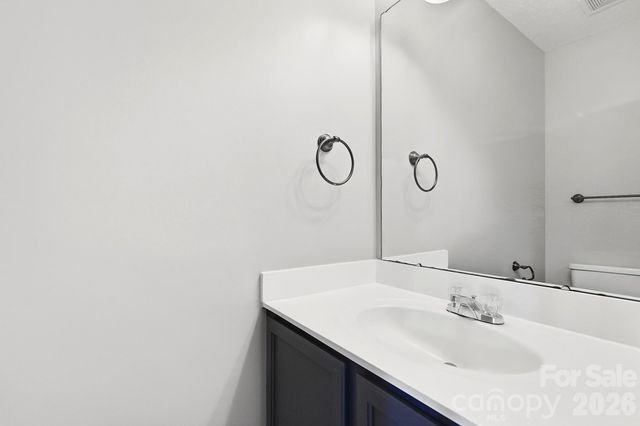 4015 Balsam Street, Indian Trail, NC 28079