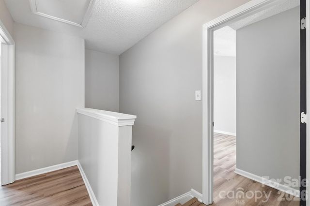 4015 Balsam Street, Indian Trail, NC 28079