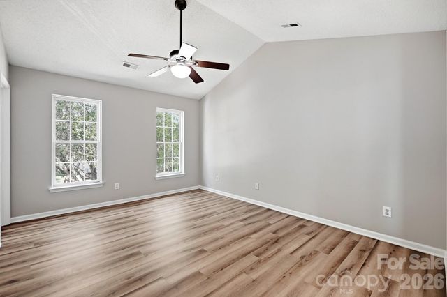 4015 Balsam Street, Indian Trail, NC 28079