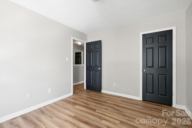 4015 Balsam Street, Indian Trail, NC 28079