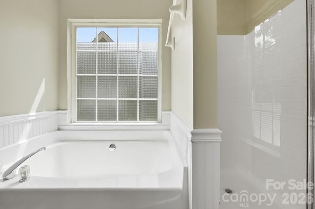 4015 Balsam Street, Indian Trail, NC 28079