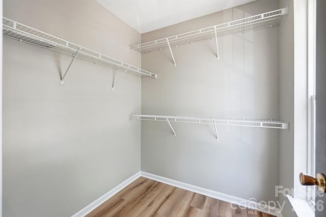 4015 Balsam Street, Indian Trail, NC 28079