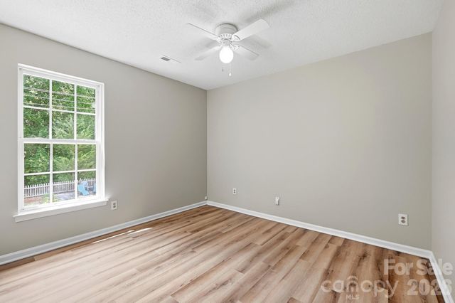 4015 Balsam Street, Indian Trail, NC 28079