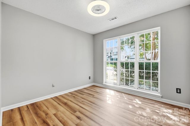 4015 Balsam Street, Indian Trail, NC 28079