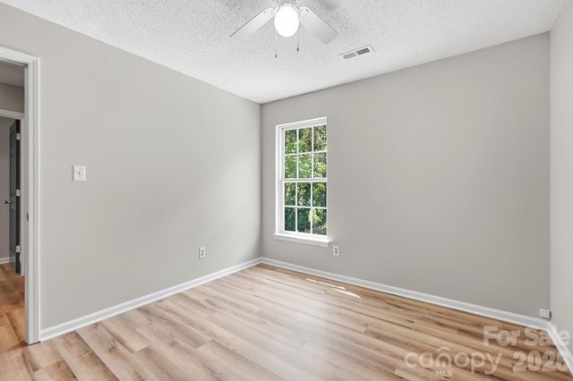 4015 Balsam Street, Indian Trail, NC 28079