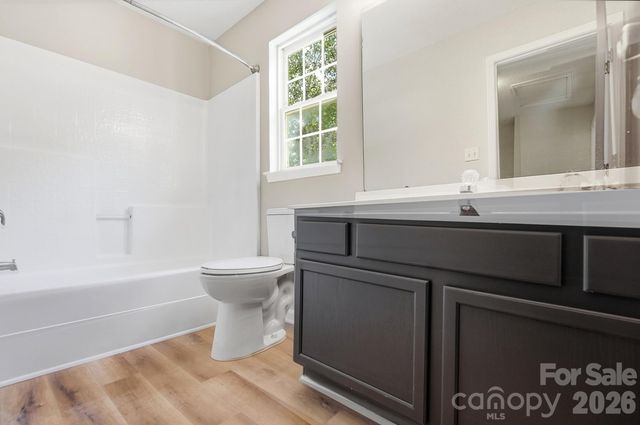 4015 Balsam Street, Indian Trail, NC 28079
