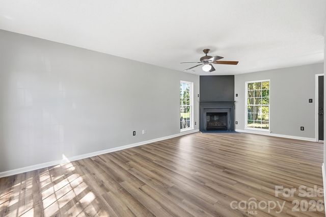 4015 Balsam Street, Indian Trail, NC 28079