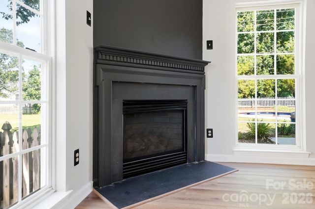 4015 Balsam Street, Indian Trail, NC 28079
