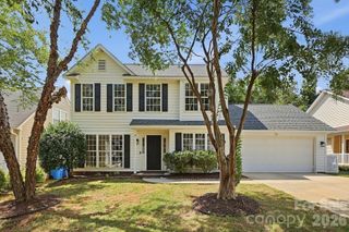 4015 Balsam Street, Indian Trail, NC 28079