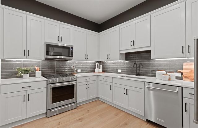 3095 Medford Drive, Cumming, GA 30041