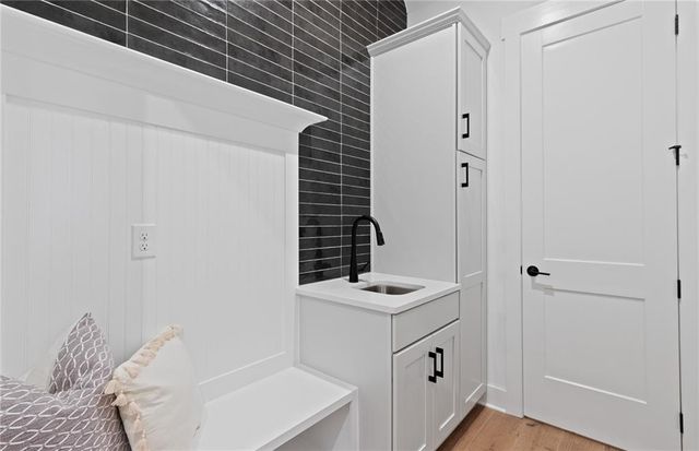 3095 Medford Drive, Cumming, GA 30041