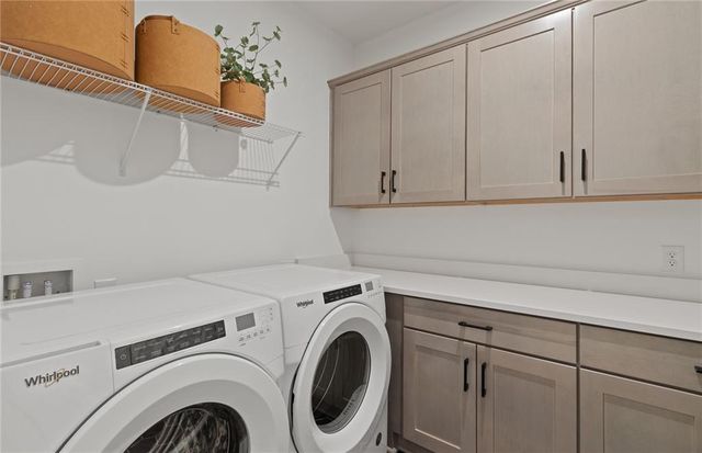 3095 Medford Drive, Cumming, GA 30041