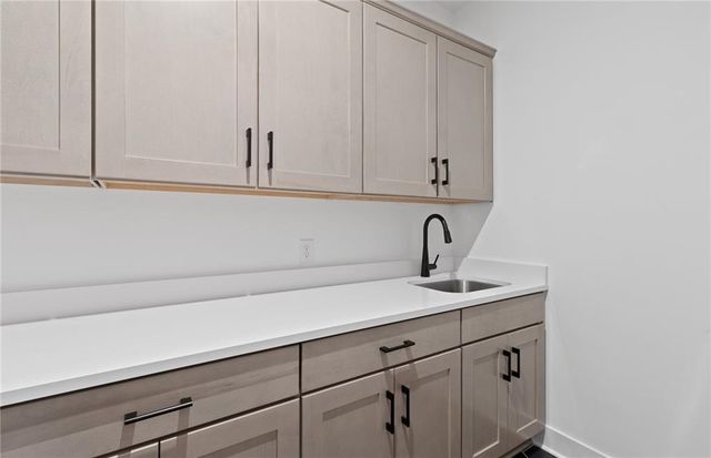 3095 Medford Drive, Cumming, GA 30041