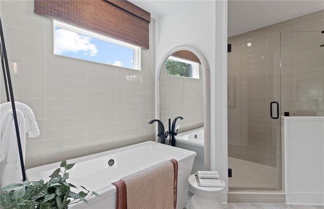 3095 Medford Drive, Cumming, GA 30041
