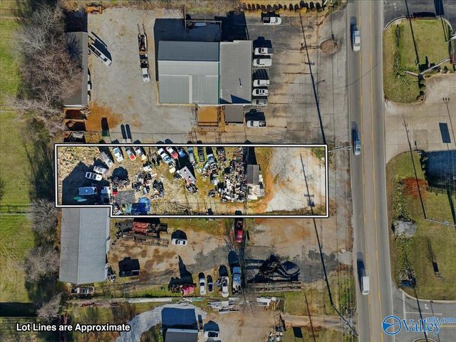 1911 Winchester Road, Huntsville, AL 35811