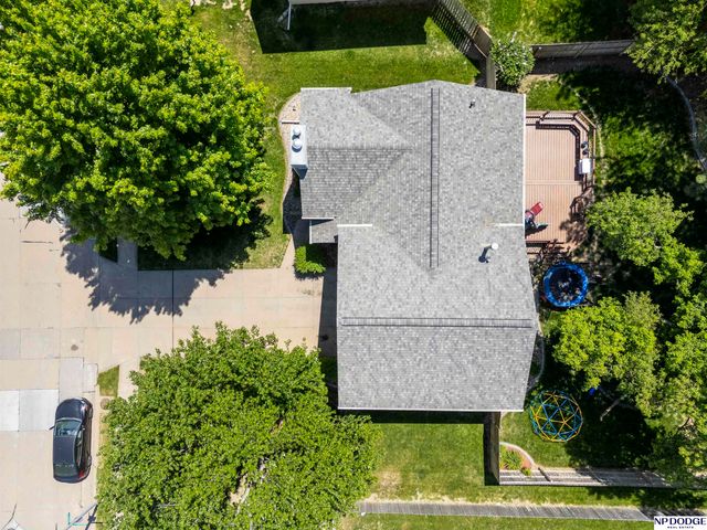 1005 Devon Drive, Papillion, NE 68046