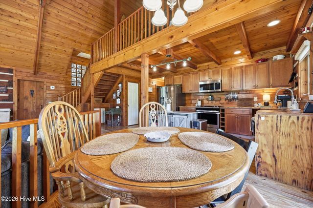 1680 S Plank Road, Sanford, NC 27330