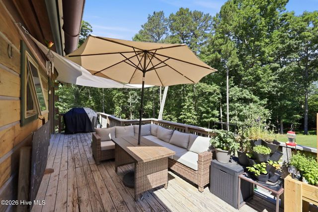 1680 S Plank Road, Sanford, NC 27330