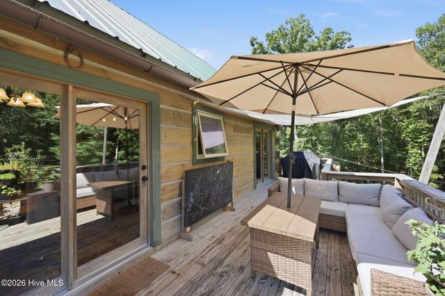 1680 S Plank Road, Sanford, NC 27330