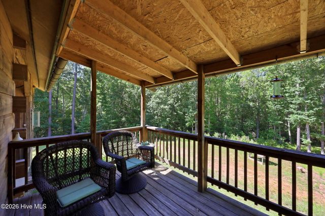 1680 S Plank Road, Sanford, NC 27330