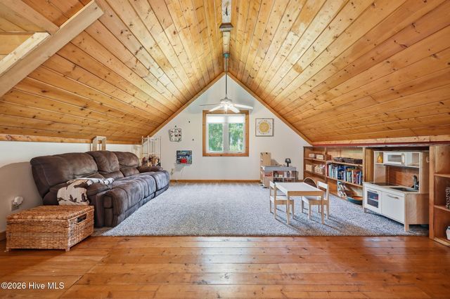1680 S Plank Road, Sanford, NC 27330