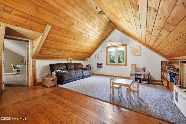1680 S Plank Road, Sanford, NC 27330