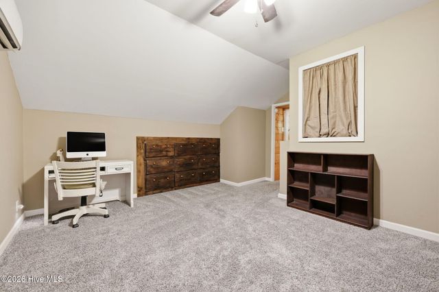 1680 S Plank Road, Sanford, NC 27330