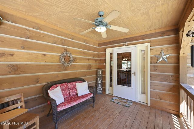 1680 S Plank Road, Sanford, NC 27330
