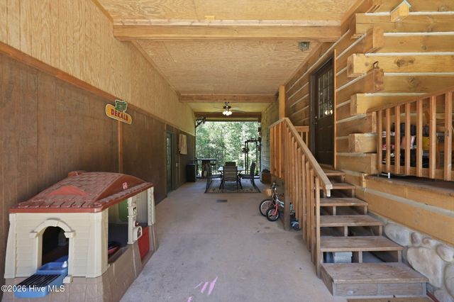 1680 S Plank Road, Sanford, NC 27330