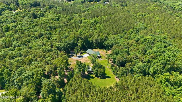 1680 S Plank Road, Sanford, NC 27330