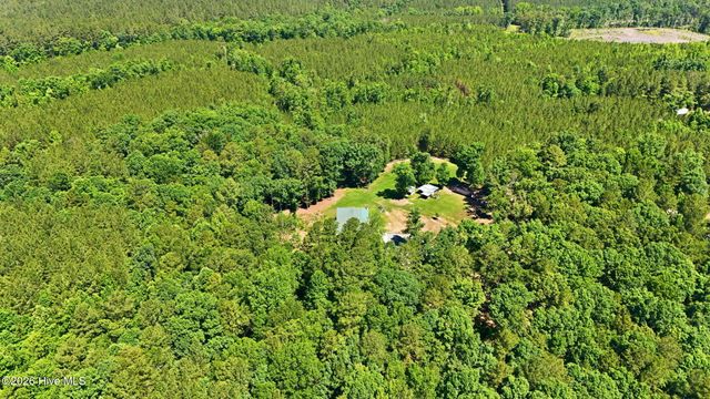 1680 S Plank Road, Sanford, NC 27330
