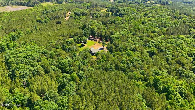 1680 S Plank Road, Sanford, NC 27330