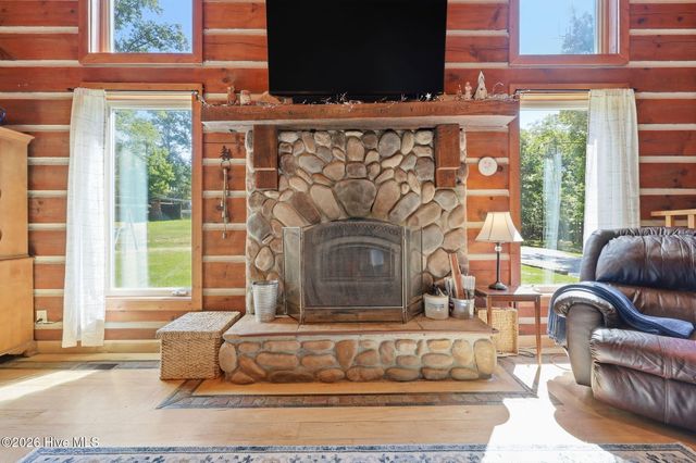 1680 S Plank Road, Sanford, NC 27330