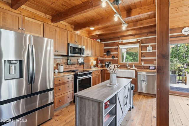 1680 S Plank Road, Sanford, NC 27330
