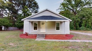 3610 Hawkins Avenue, Sanford, NC 27330