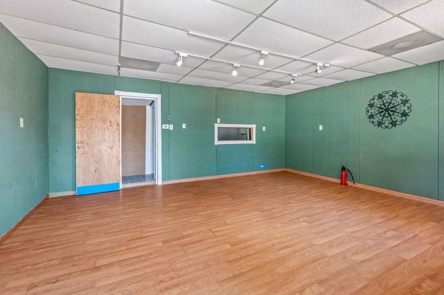 3933 Elston St, Lake Charles, LA 70605