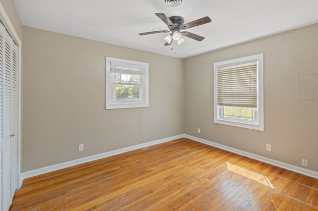 3933 Elston St, Lake Charles, LA 70605